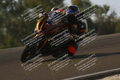 media/Nov-02-2025-Lets Ride (Sun) [[f7a3caa734]]/B Group/1120am (Turn 2 Inside)/